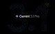 Gemini 3.1 Pro ma myśleć zamiast odpowiadać. Google podnosi poprzeczkę AI