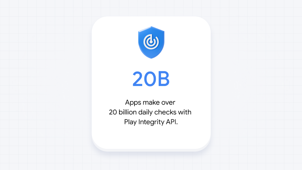 Android pod większą ochroną! Google pokazuje skalę walki ze złośliwymi aplikacjami 14 Android pod większą ochroną! Google pokazuje skalę walki ze złośliwymi aplikacjami