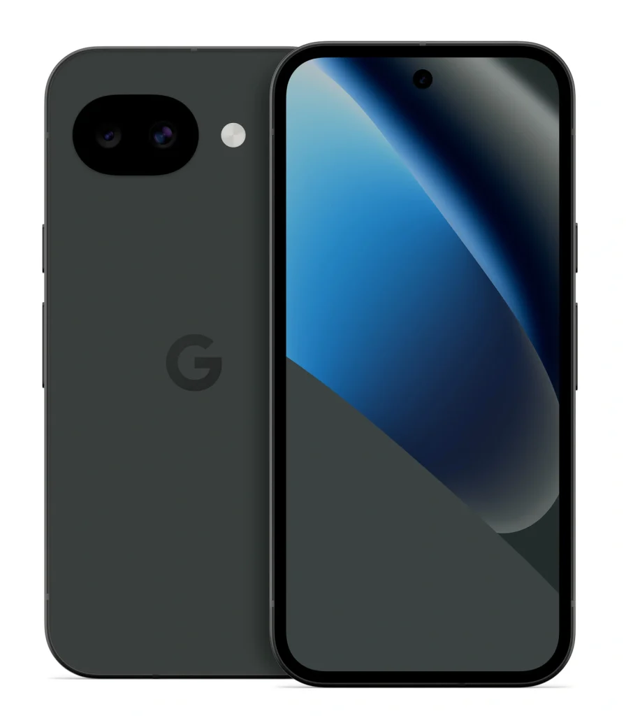 Google Pixel 10a oficjalnie zaprezentowany! Średnia półka, która idzie pod prąd trendom
