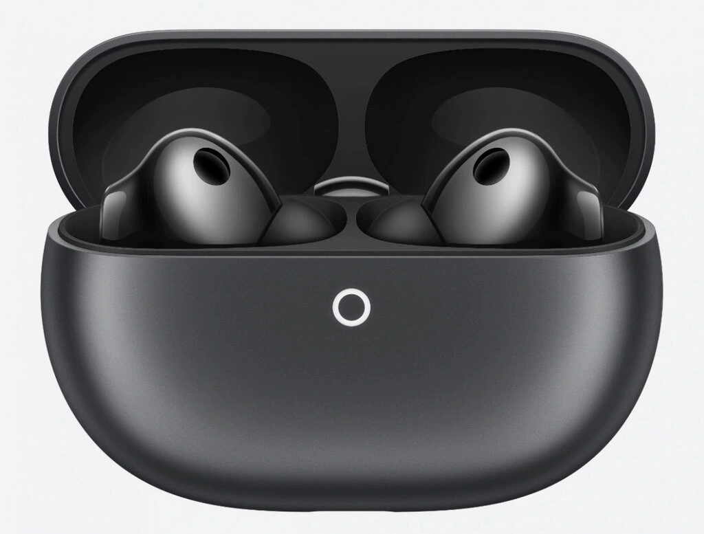 FreeBuds Pro 5 przed globalnym debiutem. Huawei stawia na jakość dźwięku i własne technologie 12 FreeBuds Pro 5 przed globalnym debiutem. Huawei stawia na jakość dźwięku i własne technologie