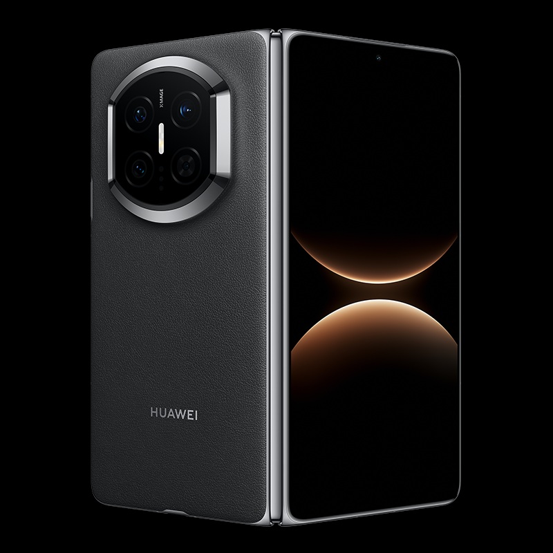 Huawei Nova 14 Pro i Mate X7 debiutują w Polsce! Poznaliśmy ceny i promocje na start 14 Huawei Nova 14 Pro i Mate X7 debiutują w Polsce! Poznaliśmy ceny i promocje na start