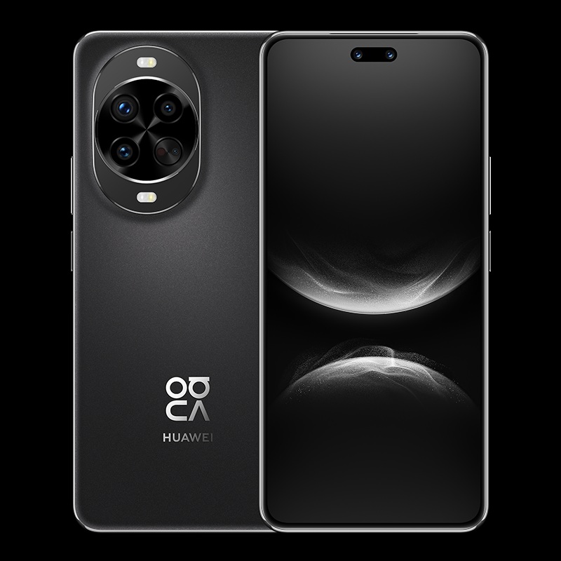 Huawei Nova 14 Pro i Mate X7 debiutują w Polsce! Poznaliśmy ceny i promocje na start 12 Huawei Nova 14 Pro i Mate X7 debiutują w Polsce! Poznaliśmy ceny i promocje na start