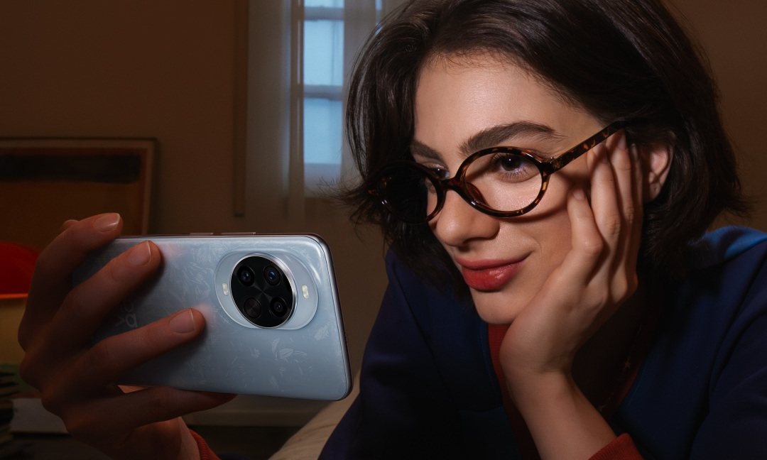 Huawei Nova 14 Pro i Mate X7 debiutują w Polsce! Poznaliśmy ceny i promocje na start