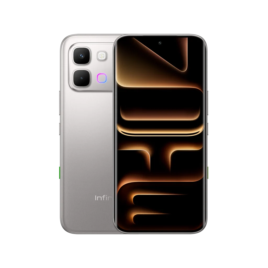 Infinix Note Edge oficjalnie! Smukły średniak z ogromną baterią i zakrzywionym ekranem 13 Infinix Note Edge oficjalnie! Smukły średniak z ogromną baterią i zakrzywionym ekranem