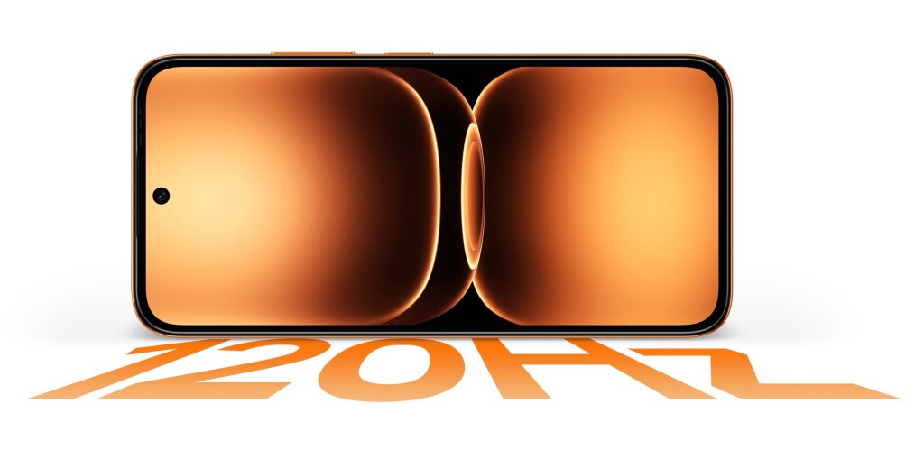 Infinix Smart 20 oficjalnie debiutuje na rynku! Tani smartfon, który zerka w stronę droższych modeli 13 Infinix Smart 20 oficjalnie debiutuje na rynku! Tani smartfon, który zerka w stronę droższych modeli