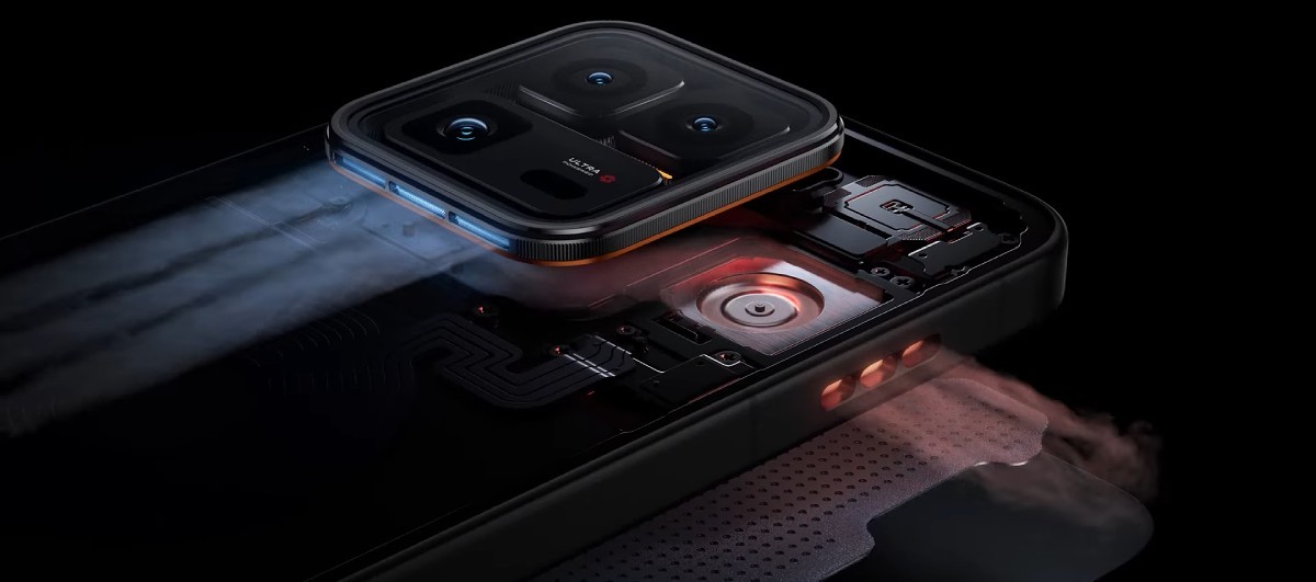 IQOO 15 Ultra oficjalnie debiutuje w Chinach! To gamingowy potwór z ambicjami flagowca