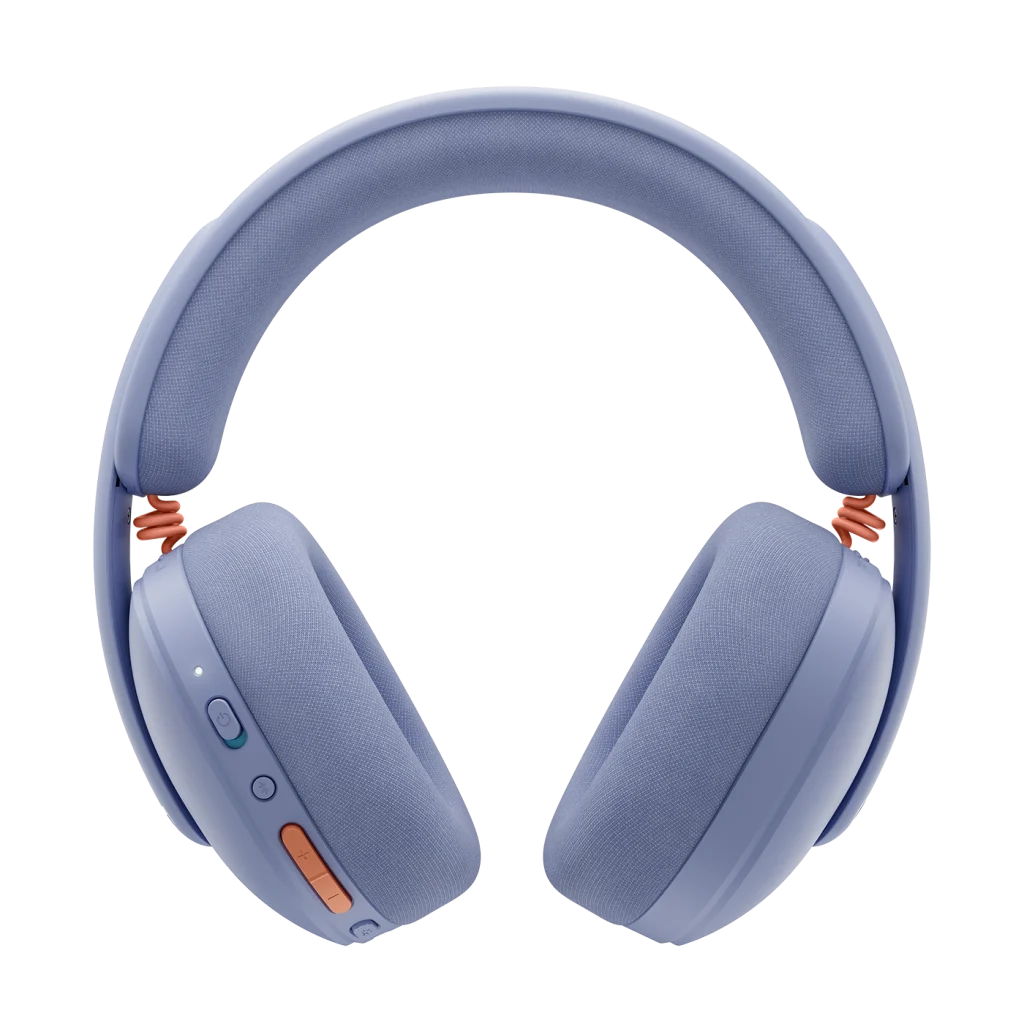 Słuchawki Logitech G325 Lightspeed oficjalnie! Lekko, bezprzewodowo i w rozsądnej cenie 16 Słuchawki Logitech G325 Lightspeed oficjalnie! Lekko, bezprzewodowo i w rozsądnej cenie