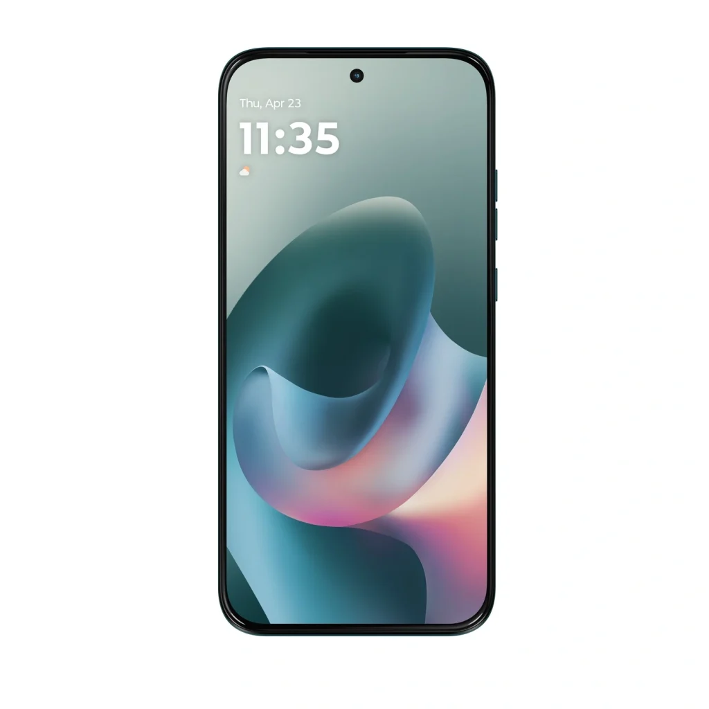 Cztery nowe smartfony Motoroli trafiają do Europy! Średnia półka w natarciu 14 Cztery nowe smartfony Motoroli trafiają do Europy! Średnia półka w natarciu