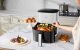 Nowy air fryer MOVA wchodzi do gry! AeroChef FD10s Pro ma ambicje namieszać w segmencie budżetowym