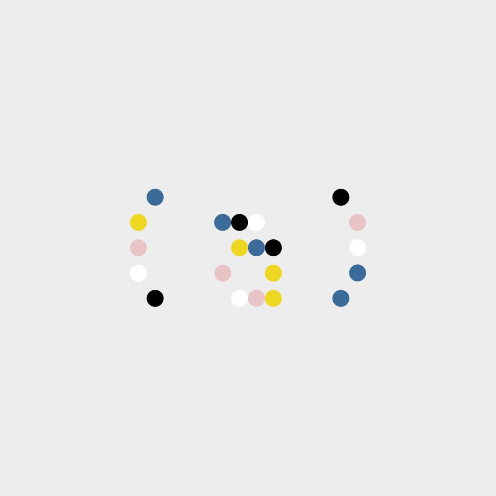 Nothing Phone (4a) szykuje rewolucję w średniej półce. Kolorowy design i nowe decyzje producenta 12 Nothing Phone (4a) szykuje rewolucję w średniej półce. Kolorowy design i nowe decyzje producenta