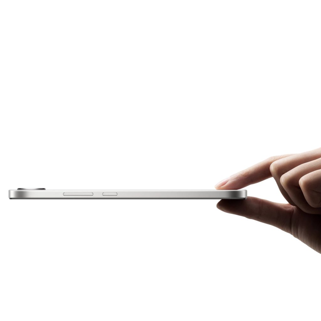 realme 16 oficjalnie zaprezentowany! To średniak z baterią 7000 mAh i pomysłem rodem ze starych telefonów 16 realme 16 oficjalnie zaprezentowany! To średniak z baterią 7000 mAh i pomysłem rodem ze starych telefonów