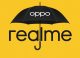 realme wraca pod skrzydła OPPO! Strategiczny ruch czy początek ograniczeń?