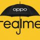 realme wraca pod skrzydła OPPO! Strategiczny ruch czy początek ograniczeń?