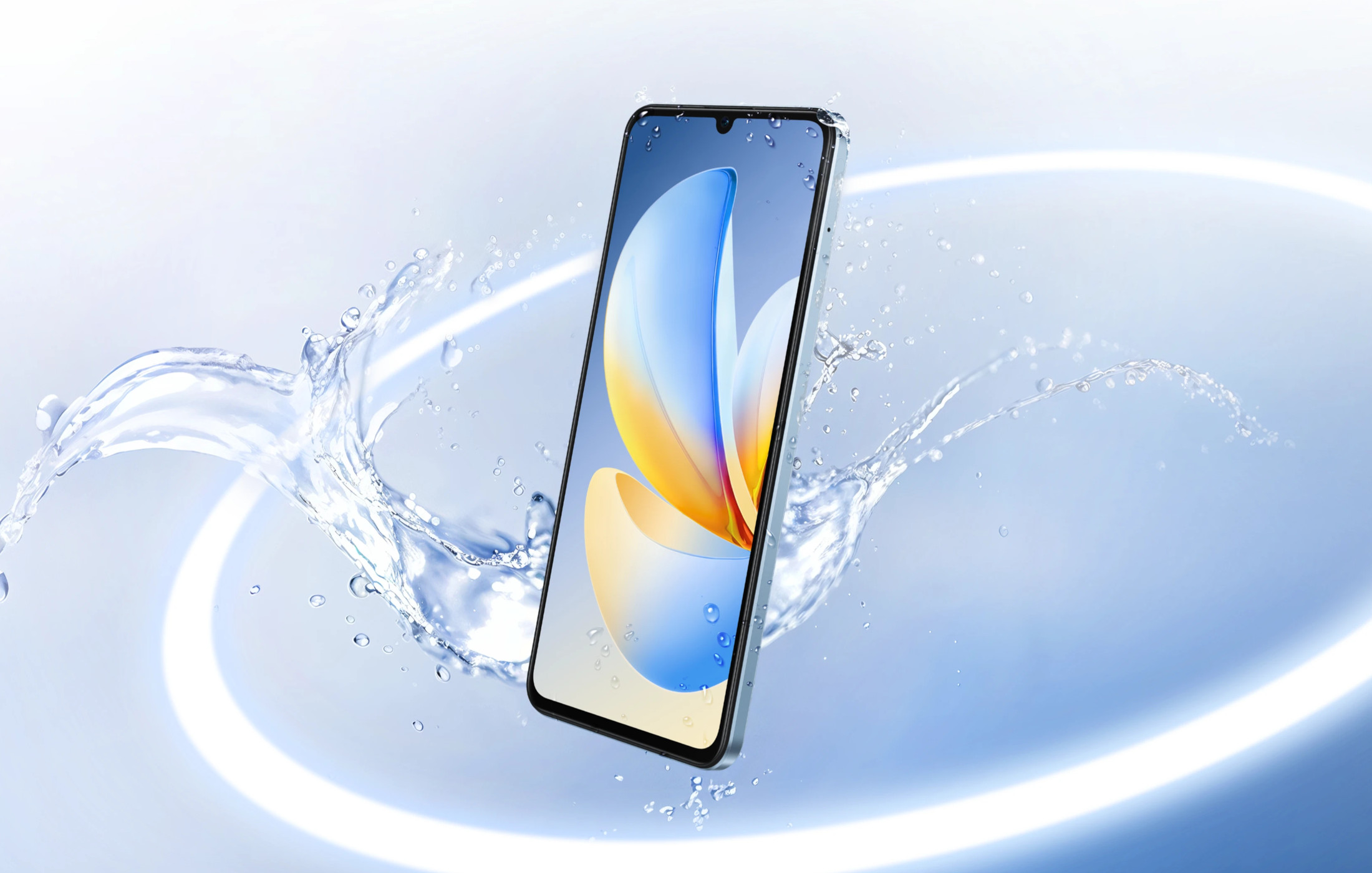 Realme P4 Lite oficjalnie! Seria P4 rośnie, a producent trzyma się sprawdzonego schematu