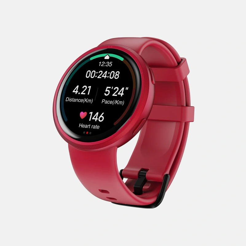 Reebok atakuje segment budżetowy! Modele Rush i Stride oficjalnie pokazane 14 Reebok atakuje segment budżetowy! Modele Rush i Stride oficjalnie pokazane