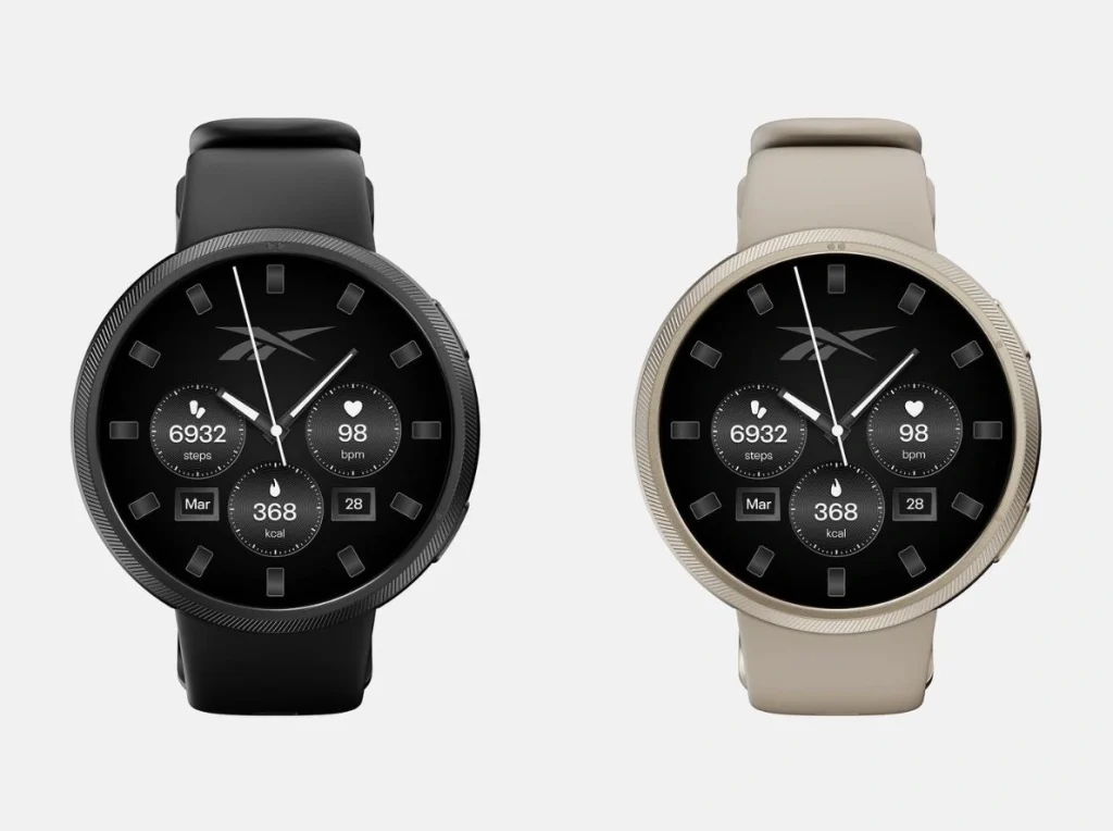 Reebok atakuje segment budżetowy! Modele Rush i Stride oficjalnie pokazane 16 Reebok atakuje segment budżetowy! Modele Rush i Stride oficjalnie pokazane