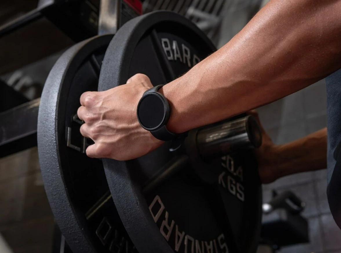 Reebok atakuje segment budżetowy! Modele Rush i Stride oficjalnie pokazane