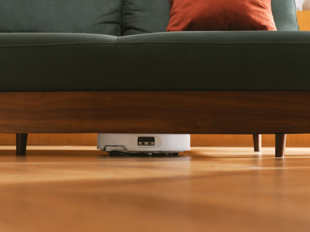 Roborock Qrevo Edge 2 Pro w Polsce! Flagowy robot z adaptacyjnym podwoziem i promocją na start 12 Roborock Qrevo Edge 2 Pro w Polsce! Flagowy robot z adaptacyjnym podwoziem i promocją na start