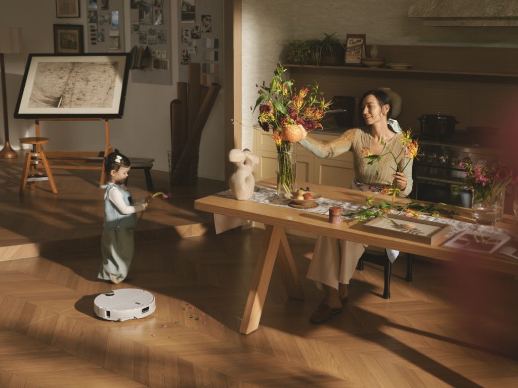 Roborock Qrevo Edge 2 Pro w Polsce! Flagowy robot z adaptacyjnym podwoziem i promocją na start 14 Roborock Qrevo Edge 2 Pro w Polsce! Flagowy robot z adaptacyjnym podwoziem i promocją na start