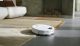 Roborock Qrevo Edge 2 Pro w Polsce! Flagowy robot z adaptacyjnym podwoziem i promocją na start