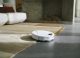 Roborock Qrevo Edge 2 Pro w Polsce! Flagowy robot z adaptacyjnym podwoziem i promocją na start