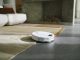 Roborock Qrevo Edge 2 Pro w Polsce! Flagowy robot z adaptacyjnym podwoziem i promocją na start