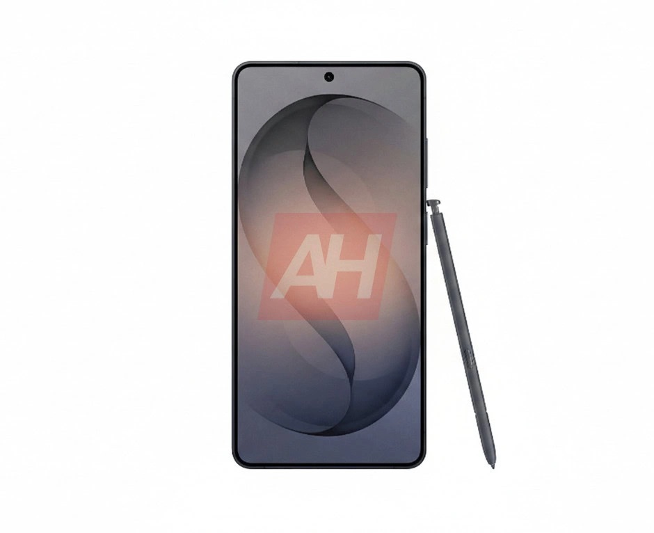 Samsung Galaxy S26 Ultra bez tajemnic. Co naprawdę zmieni się w topowym modelu? 12 Samsung Galaxy S26 Ultra bez tajemnic. Co naprawdę zmieni się w topowym modelu?