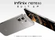 Infinix Note 60 i Note 60 Pro oficjalnie! Seria z nowym pomysłem i dużymi bateriami