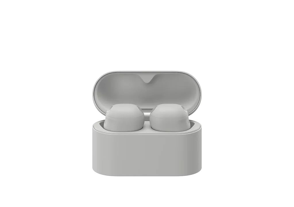 Sony WF-1000XM6 oficjalnie! Japończycy podnoszą poprzeczkę w segmencie premium TWS 16 Sony WF-1000XM6 oficjalnie! Japończycy podnoszą poprzeczkę w segmencie premium TWS