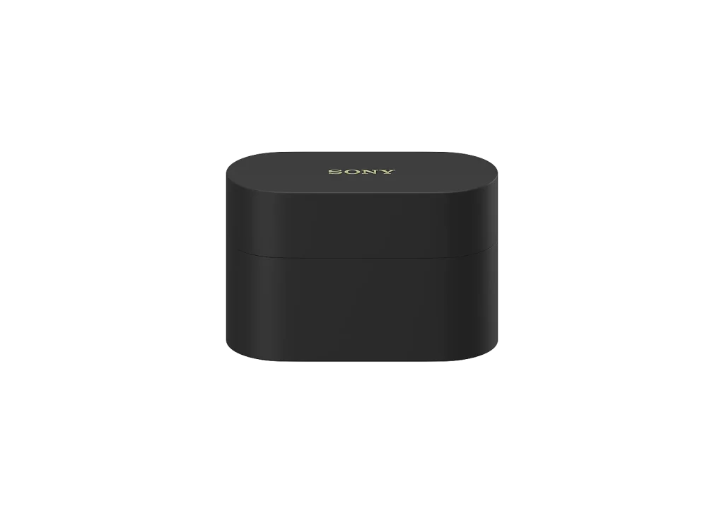 Sony WF-1000XM6 oficjalnie! Japończycy podnoszą poprzeczkę w segmencie premium TWS 14 Sony WF-1000XM6 oficjalnie! Japończycy podnoszą poprzeczkę w segmencie premium TWS