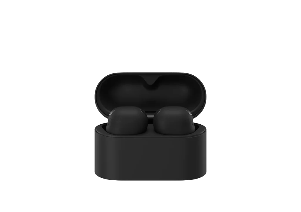 Sony WF-1000XM6 oficjalnie! Japończycy podnoszą poprzeczkę w segmencie premium TWS 13 Sony WF-1000XM6 oficjalnie! Japończycy podnoszą poprzeczkę w segmencie premium TWS