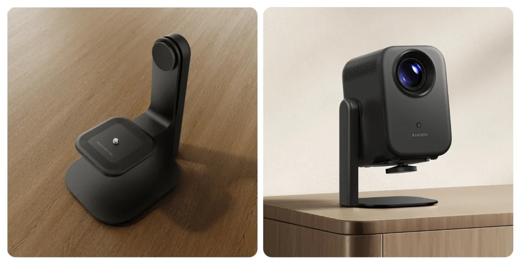 Zaprezentowana kamera Xiaomi działa tam, gdzie Wi-Fi zawodzi. Smart Outdoor Camera 4 4G wchodzi na rynek 16 Zaprezentowana kamera Xiaomi działa tam, gdzie Wi-Fi zawodzi. Smart Outdoor Camera 4 4G wchodzi na rynek