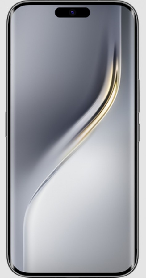 TECNO Camon 50 i Camon 50 Pro zdradzają wygląd i specyfikację przed debiutem 13 TECNO Camon 50 i Camon 50 Pro zdradzają wygląd i specyfikację przed debiutem