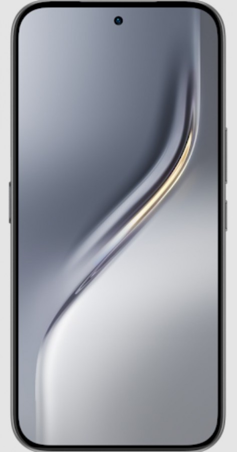 TECNO Camon 50 i Camon 50 Pro zdradzają wygląd i specyfikację przed debiutem 12 TECNO Camon 50 i Camon 50 Pro zdradzają wygląd i specyfikację przed debiutem