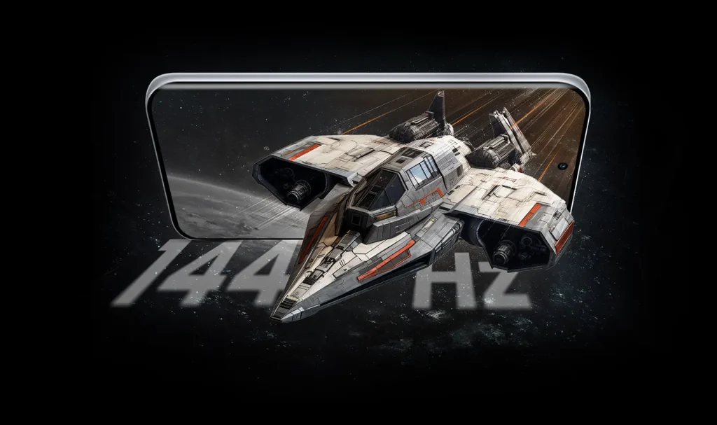 TECNO Pova Curve 2 oficjalnie! Smukłość, która ma sens 12 TECNO Pova Curve 2 oficjalnie! Smukłość, która ma sens