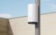 TP-Link wyprowadza Wi-Fi 7 poza dom. Deco BE25-Outdoor oficjalnie zaprezentowany