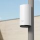 TP-Link wyprowadza Wi-Fi 7 poza dom. Deco BE25-Outdoor oficjalnie zaprezentowany