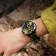 Ulefone Armor Watch Pro oficjalnie w Polsce! Pancerny smartwatch w zaskakująco rozsądnej cenie
