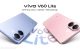 vivo V60 Lite 4G pojawia się po cichu na rynku! To pierwszy smartfon z nowym Snapdragonem