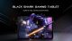 Black Shark wraca do gry! Kompaktowy tablet gamingowy Xiaomi szykuje się do premiery