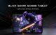 Black Shark wraca do gry! Kompaktowy tablet gamingowy Xiaomi szykuje się do premiery