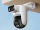 Zaprezentowana kamera Xiaomi działa tam, gdzie Wi-Fi zawodzi. Smart Outdoor Camera 4 4G wchodzi na rynek