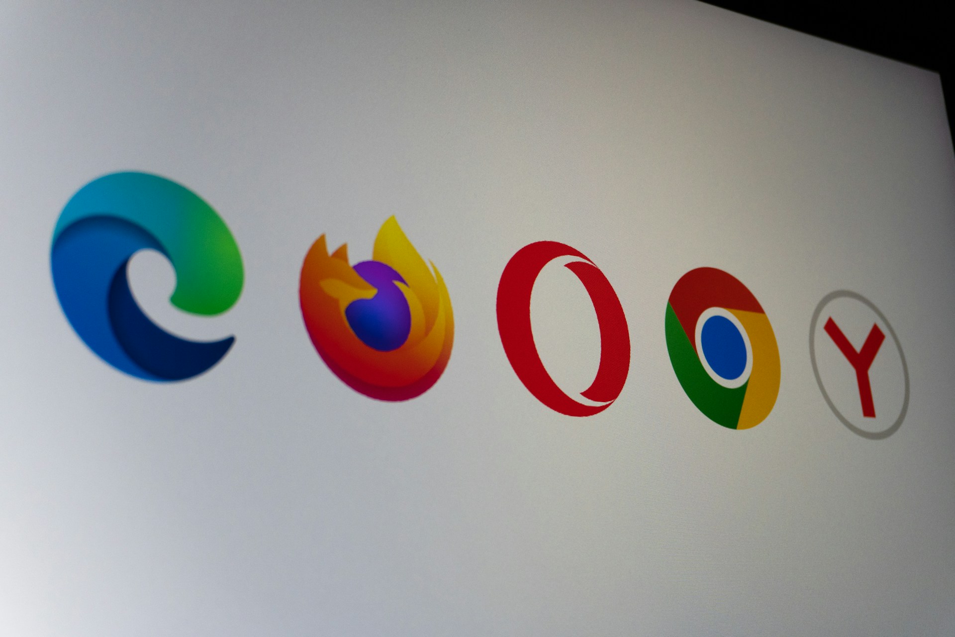 To definitywny koniec! Firefox żegna użytkowników Windows 7