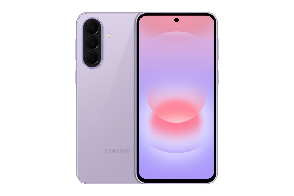 Samsung Galaxy A37 i Galaxy A57 oficjalnie debiutują na rynku! Znajomo, ale nie bez zmian 19 Samsung Galaxy A37 i Galaxy A57 oficjalnie debiutują na rynku! Znajomo, ale nie bez zmian