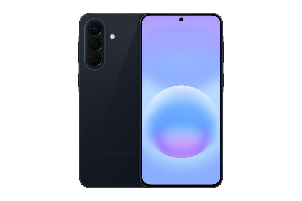 Samsung Galaxy A37 i Galaxy A57 oficjalnie debiutują na rynku! Znajomo, ale nie bez zmian 12 Samsung Galaxy A37 i Galaxy A57 oficjalnie debiutują na rynku! Znajomo, ale nie bez zmian