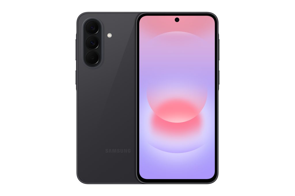 Samsung Galaxy A37 i Galaxy A57 oficjalnie debiutują na rynku! Znajomo, ale nie bez zmian 16 Samsung Galaxy A37 i Galaxy A57 oficjalnie debiutują na rynku! Znajomo, ale nie bez zmian