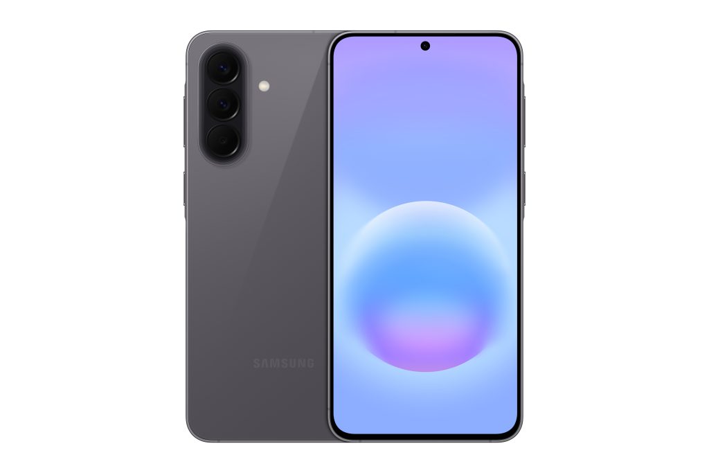 Samsung Galaxy A37 i Galaxy A57 oficjalnie debiutują na rynku! Znajomo, ale nie bez zmian 13 Samsung Galaxy A37 i Galaxy A57 oficjalnie debiutują na rynku! Znajomo, ale nie bez zmian