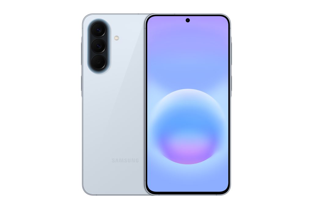 Samsung Galaxy A37 i Galaxy A57 oficjalnie debiutują na rynku! Znajomo, ale nie bez zmian 14 Samsung Galaxy A37 i Galaxy A57 oficjalnie debiutują na rynku! Znajomo, ale nie bez zmian