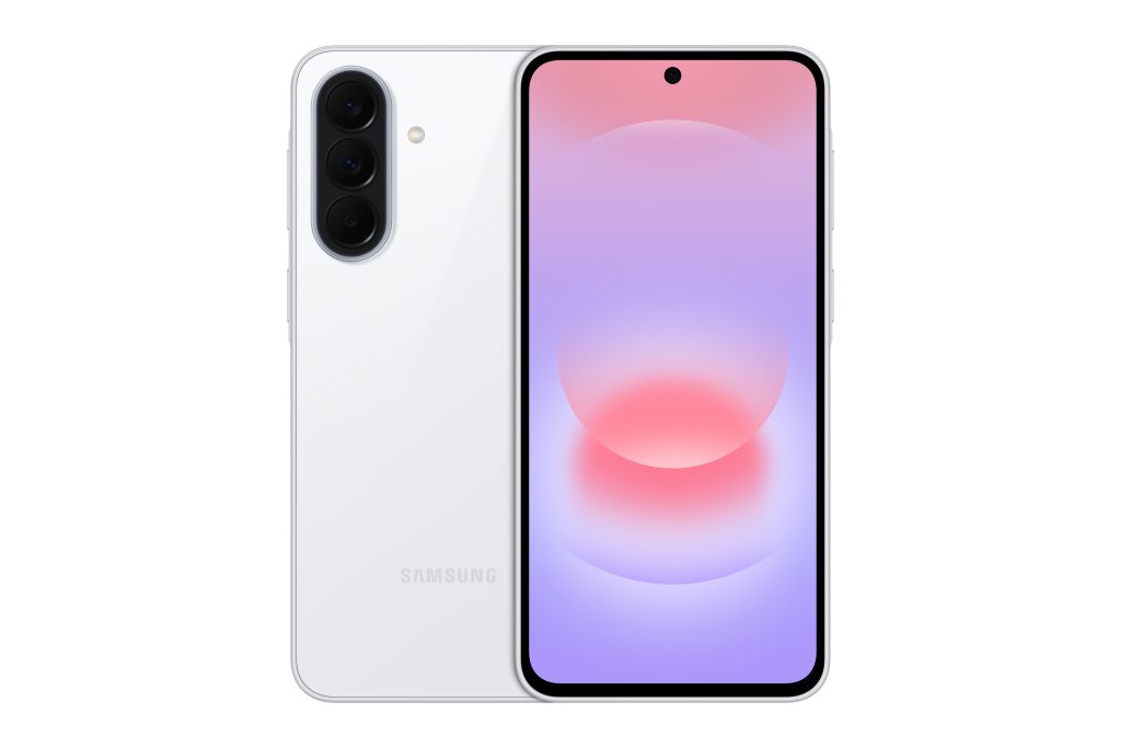 Samsung Galaxy A37 i Galaxy A57 oficjalnie debiutują na rynku! Znajomo, ale nie bez zmian 18 Samsung Galaxy A37 i Galaxy A57 oficjalnie debiutują na rynku! Znajomo, ale nie bez zmian