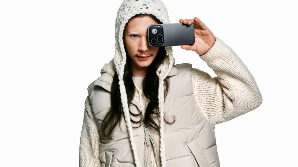 Nothing prezentuje trzy nowe produkty! Phone (4a), Phone (4a) Pro oraz Headphone (a) 16 Nothing prezentuje trzy nowe produkty! Phone (4a), Phone (4a) Pro oraz Headphone (a)